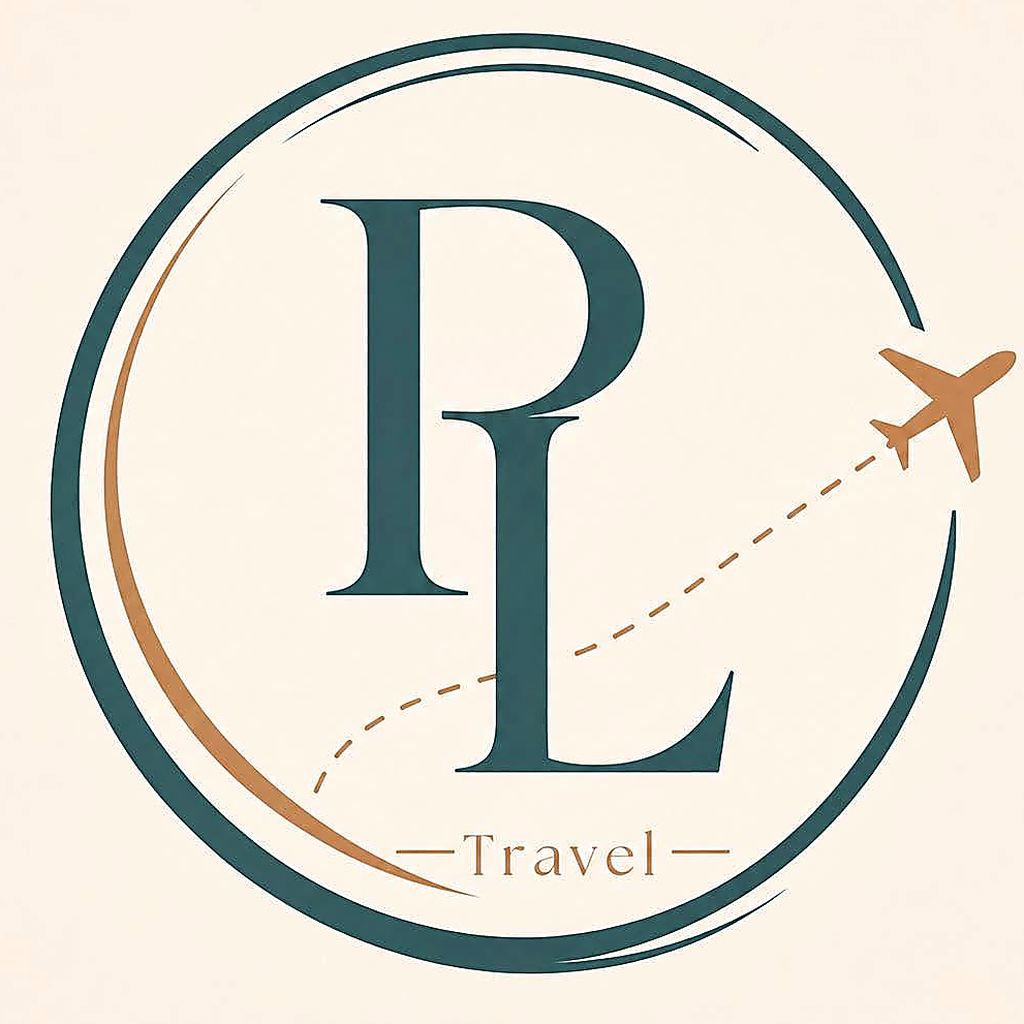 PoLa Travel